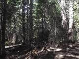 TBD Hwy 11 - Photo 22
