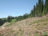 TBD Hwy 11 - Photo 28