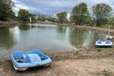 5601 Victory Rd - Photo 1