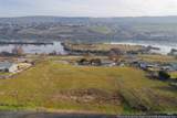 2455 Marina View Dr - Photo 1