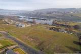 2455 Marina View Dr - Photo 4