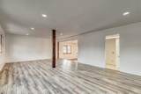 235 Idaho Avenue - Photo 14
