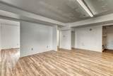 235 Idaho Avenue - Photo 33