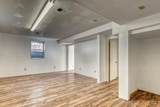 235 Idaho Avenue - Photo 34