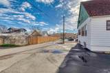 235 Idaho Avenue - Photo 35
