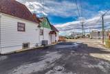 235 Idaho Avenue - Photo 36