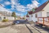 235 Idaho Avenue - Photo 38