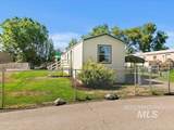 3320 Airport Rd - Photo 1