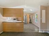 3320 Airport Rd - Photo 10