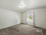 3320 Airport Rd - Photo 11