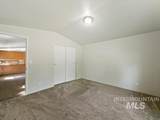 3320 Airport Rd - Photo 12