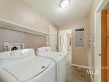 3320 Airport Rd - Photo 13