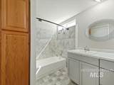 3320 Airport Rd - Photo 14