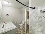 3320 Airport Rd - Photo 15