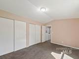 3320 Airport Rd - Photo 16