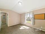 3320 Airport Rd - Photo 17