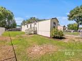 3320 Airport Rd - Photo 18