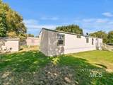 3320 Airport Rd - Photo 19