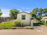 3320 Airport Rd - Photo 2