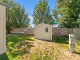 3320 Airport Rd - Photo 20