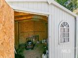 3320 Airport Rd - Photo 21