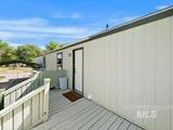3320 Airport Rd - Photo 22