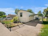 3320 Airport Rd - Photo 3
