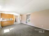 3320 Airport Rd - Photo 5