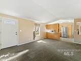 3320 Airport Rd - Photo 6