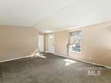 3320 Airport Rd - Photo 7