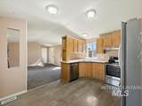 3320 Airport Rd - Photo 8