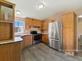 3320 Airport Rd - Photo 9