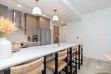4184 Haystack St - Photo 1