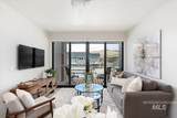 4184 Haystack St - Photo 10