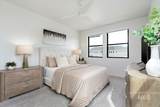 4184 Haystack St - Photo 11