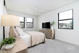 4184 Haystack St - Photo 12
