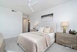 4184 Haystack St - Photo 13