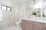 4184 Haystack St - Photo 14