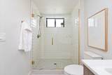 4184 Haystack St - Photo 16