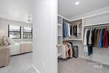 4184 Haystack St - Photo 17