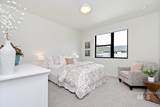 4184 Haystack St - Photo 18