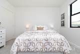 4184 Haystack St - Photo 19