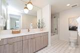 4184 Haystack St - Photo 20