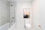 4184 Haystack St - Photo 22