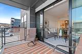 4184 Haystack St - Photo 24