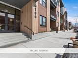 4184 Haystack St - Photo 26