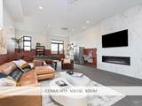 4184 Haystack St - Photo 27