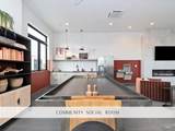 4184 Haystack St - Photo 28