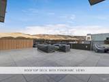 4184 Haystack St - Photo 29