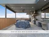 4184 Haystack St - Photo 30